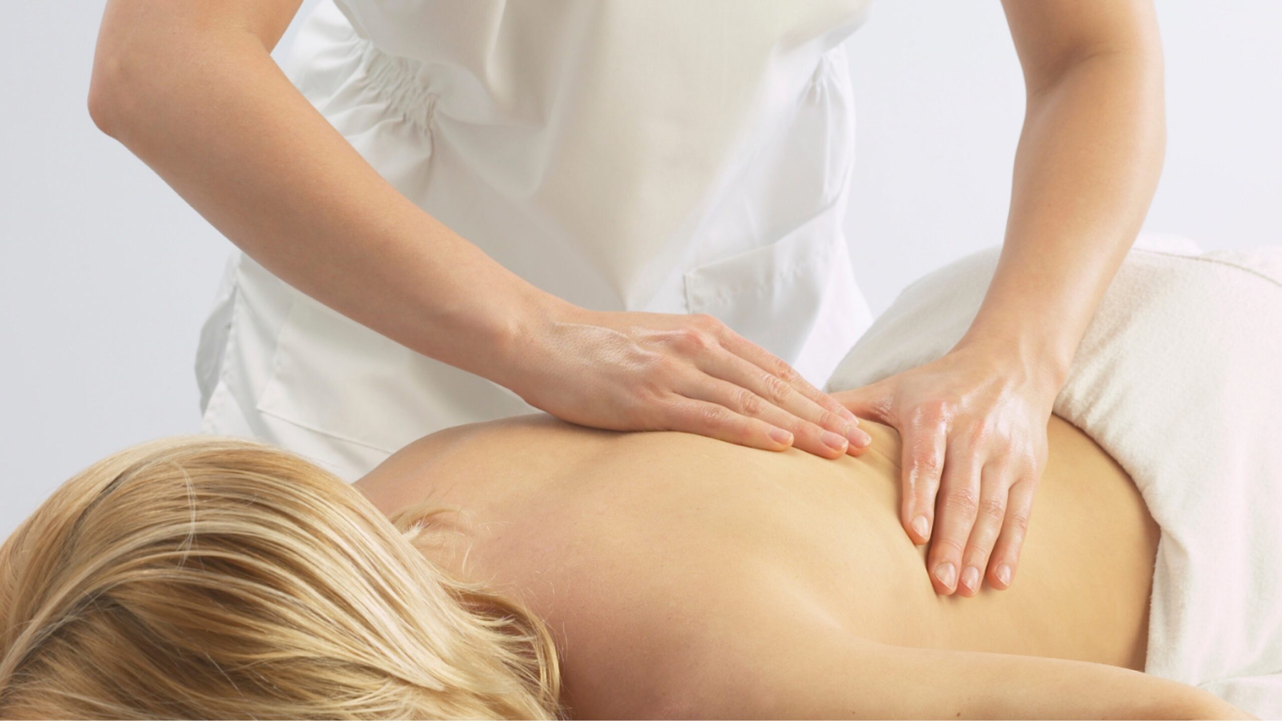 MasseurIn Stellenanzeige Hartberg