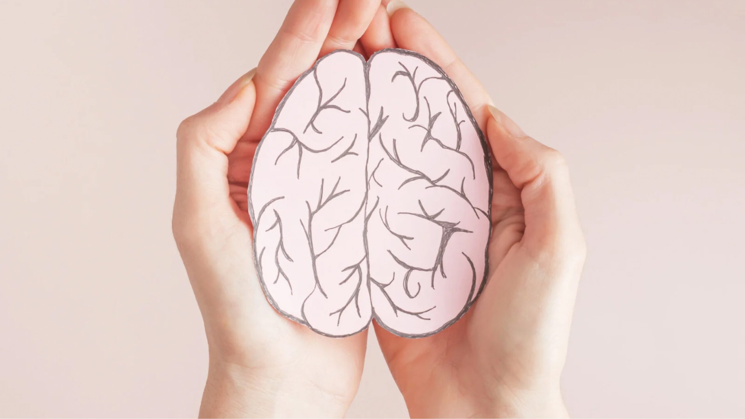 Mentale Gesundheit