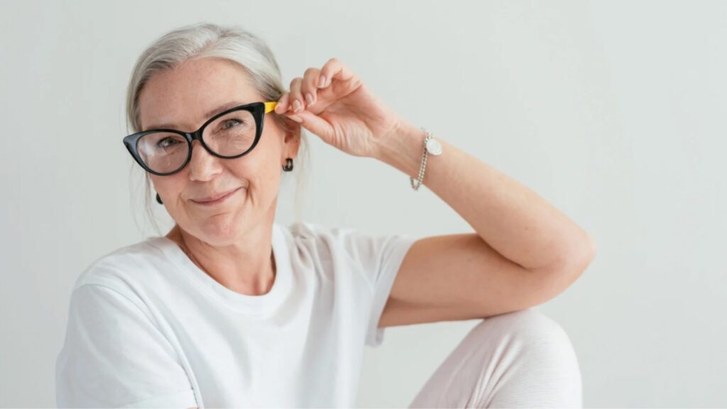 Physiotherapie für Senioren 